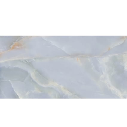 Πλακάκι Sapphire Onyx Blue  60x120 cm